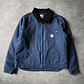 Carhartt Detroit Jacket L - Miniatura 1