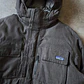 Patagonia Nanuq Jacket M - Miniatura 2
