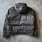 Patagonia Nanuq Jacket M - Miniatura 6