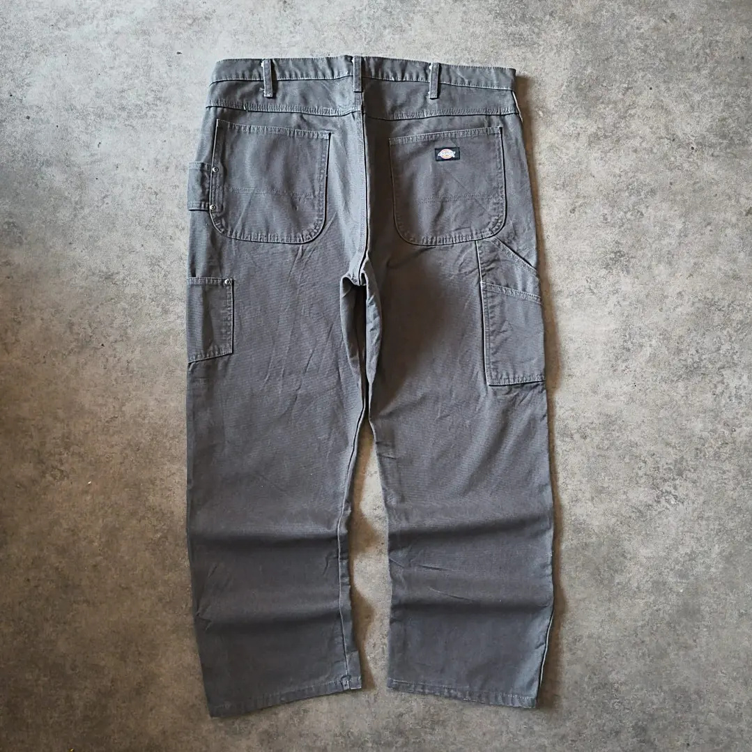Dickies Carpenter Pants 40x30🇺🇸/52🇨🇱 1