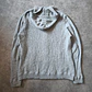 Patagonia hooded Sweater L - Miniatura 6