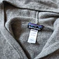 Patagonia hooded Sweater L - Miniatura 4