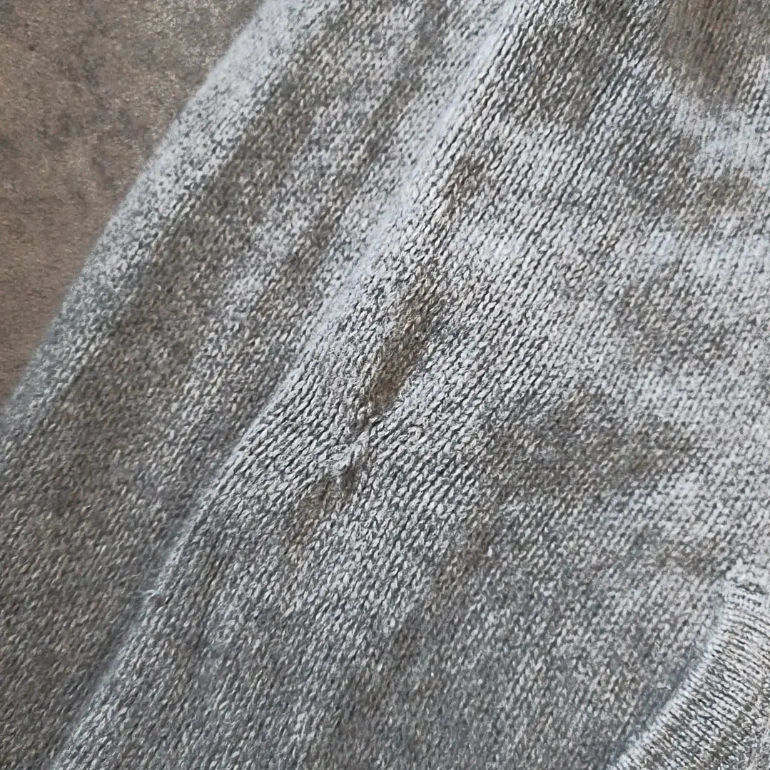 Patagonia hooded Sweater L 2