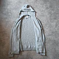 Patagonia hooded Sweater L - Miniatura 3