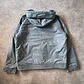 Puma Workwear Jacket XXL Fit L - Miniatura 4