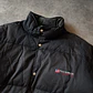 Polo Jeans Puffer Jacket XXL - Miniatura 2