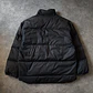 Polo Jeans Puffer Jacket XXL - Miniatura 9