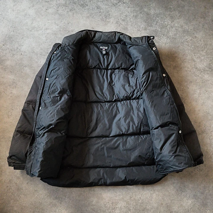 Polo Jeans Puffer Jacket XXL 5