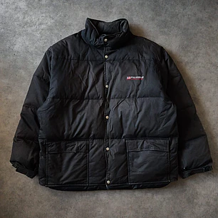 Polo Jeans Puffer Jacket XXL