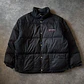 Polo Jeans Puffer Jacket XXL - Miniatura 1