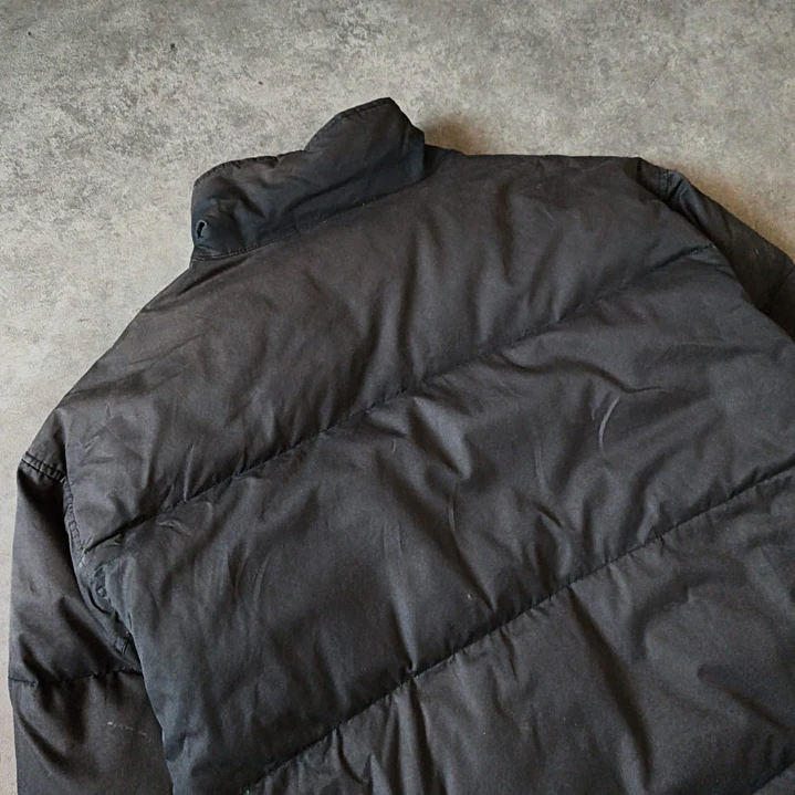 Polo Jeans Puffer Jacket XXL 6