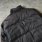 Polo Jeans Puffer Jacket XXL - Miniatura 6