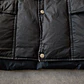 Polo Jeans Puffer Jacket XXL - Miniatura 4