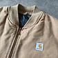 Carhartt Vest L/XL - Miniatura 2