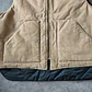Carhartt Vest L/XL - Miniatura 3