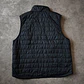 Carhartt Rain defender Gilliam Vest XL - Miniatura 4