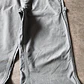 Carhartt Carpenter Pants 38x32🇺🇸/48🇨🇱 - Miniatura 6