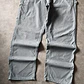 Carhartt Carpenter Pants 38x32🇺🇸/48🇨🇱 - Miniatura 5