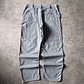 Carhartt Carpenter Pants 38x32🇺🇸/48🇨🇱 - Miniatura 1