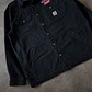 Carhartt Work Shirt Jacket L - Miniatura 3