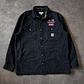 Carhartt Work Shirt Jacket L - Miniatura 1