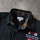Carhartt Work Shirt Jacket L - Miniatura 4