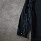 Carhartt Work Shirt Jacket L - Miniatura 7