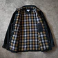 Carhartt Work Shirt Jacket L - Miniatura 5