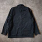 Carhartt Work Shirt Jacket L - Miniatura 6