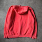 Carhartt Logo Sleeve Hoodie L - Miniatura 3