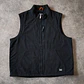 Timberland Pro Work Vest XL - Miniatura 1
