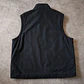 Timberland Pro Work Vest XL - Miniatura 4
