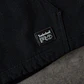 Timberland Pro Work Vest XL - Miniatura 2