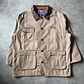 Swingster Jacket XL - Miniatura 1