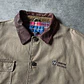 Swingster Jacket XL - Miniatura 2