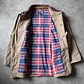 Swingster Jacket XL - Miniatura 3