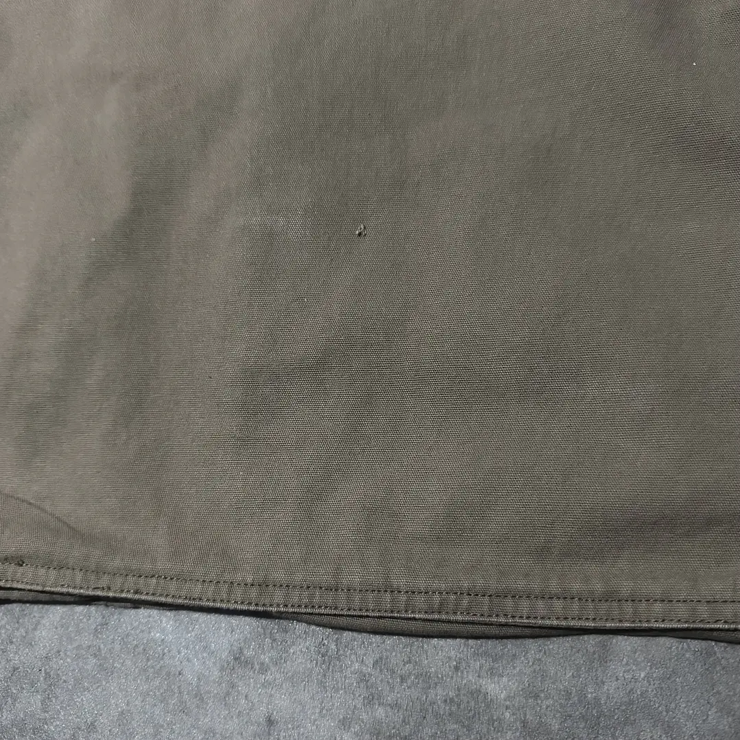 Swingster Jacket XL 4