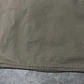 Swingster Jacket XL - Miniatura 4
