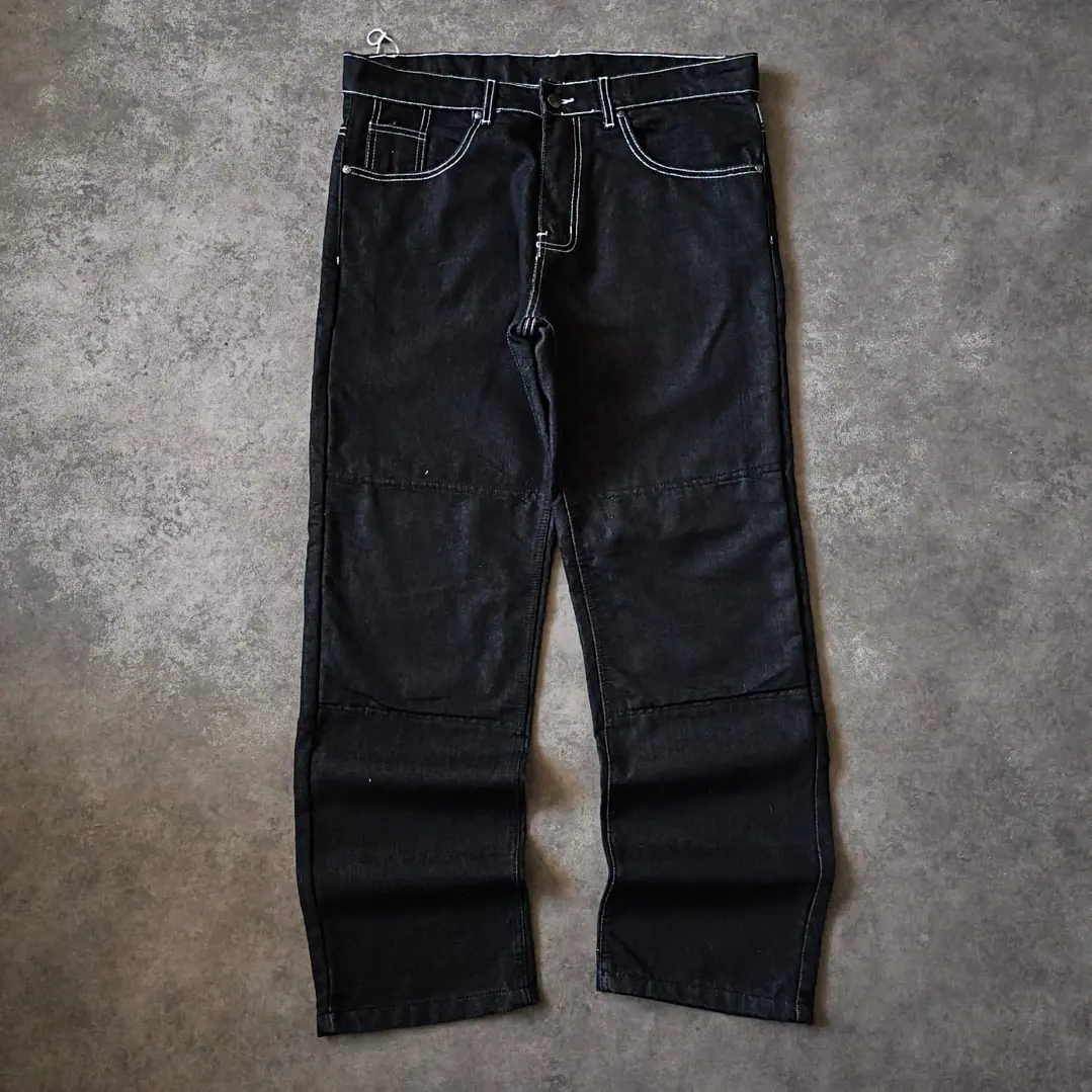 Wide Leg Pants 36🇺🇸/46🇨🇱 3