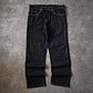Wide Leg Pants 36🇺🇸/46🇨🇱 - Miniatura 3