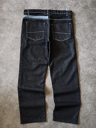 Wide Leg Pants 36🇺🇸/46🇨🇱