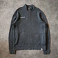 Carhartt Quarter Zip L - Miniatura 1