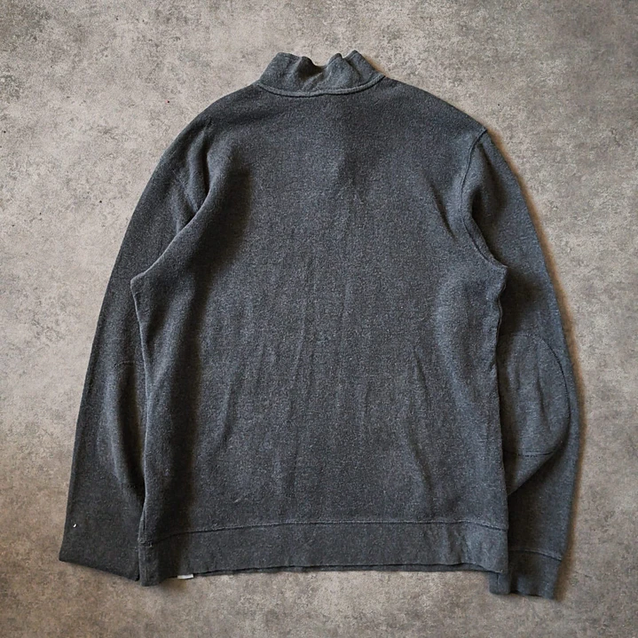 Carhartt Quarter Zip L 4