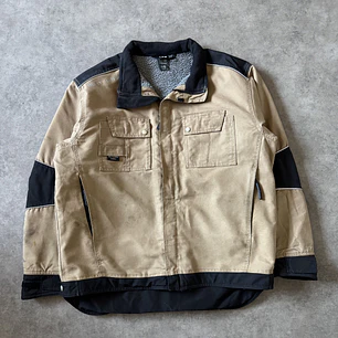 HH Workwear Jacket L