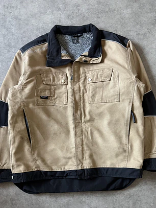 HH Workwear Jacket L