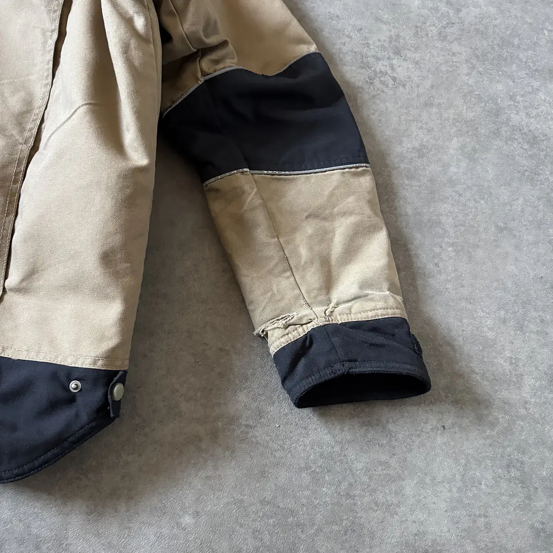 HH Workwear Jacket L 9