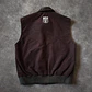 NFR Work Vest XL - Miniatura 7