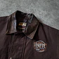 NFR Work Vest XL - Miniatura 2