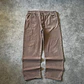 Dickies Pants 38x32🇺🇸/48🇨🇱 - Miniatura 3