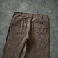 Dickies Pants 38x32🇺🇸/48🇨🇱 - Miniatura 2